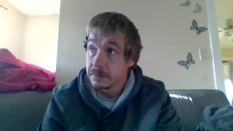 make me play online show from 09-16-25, 11:22