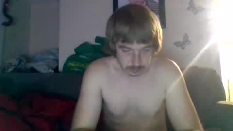 make me play online show from 12-20-25, 12:07