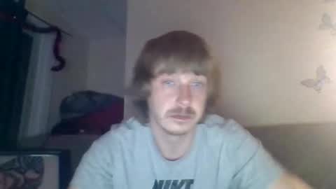 make me play online show from 01-10-26, 12:45