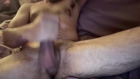 Snapshot of jayjaychai chatting on 09-16-25, 07:04 jayjaychai online show from 09-16-25, 07:04