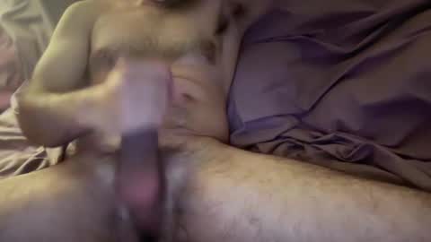 Snapshot of jayjaychai chatting on 09-18-25, 07:05 jayjaychai online show from 09-18-25, 07:05