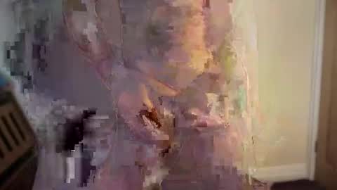 Snapshot of jayjaychai chatting on 10-17-25, 09:23 jayjaychai online show from 10-17-25, 09:23