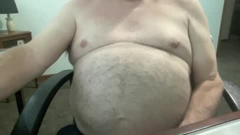 jayjaycruz online show from 09-22-25, 06:54