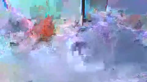 jayjayinho online show from 12-19-25, 12:23