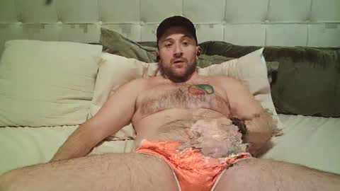 JayJordan online show from 12-04-24, 01:58