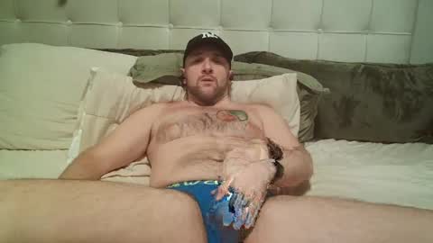 JayJordan online show from 12-08-24, 11:40