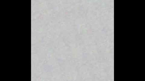 Jay Karrs online show from 01-24-25, 09:28