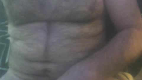 Jay Karrs online show from 02-09-25, 12:30