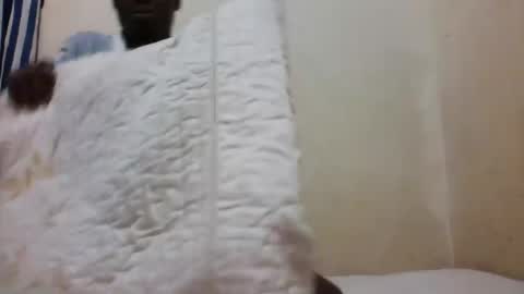 Snapshot of jaylani1 chatting on 07-10-26, 03:00 Jay online show from 07-10-26, 03:00