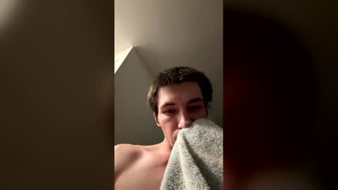 Snapshot of jaylee614 chatting on 03-29-26, 09:31 jaylee614 online show from 03-29-26, 09:31