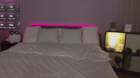 Jay online show from 02-26-25, 10:42