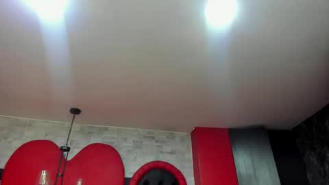jaylen_bdsm online show from 06-04-26, 11:38