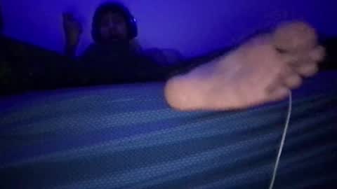 jaylikes269 online show from 12-20-25, 06:53