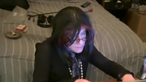 Snapshot of jaylynn644704 chatting on 02-05-25, 06:35 Jaylynn online show from 02-05-25, 06:35