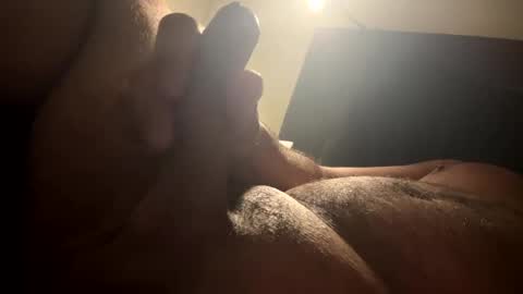 jayman8916 online show from 10-03-25, 02:41