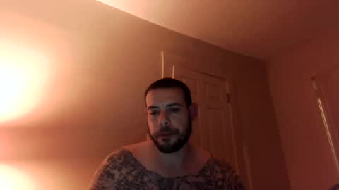 jaymat0425 online show from 07-13-26, 05:10