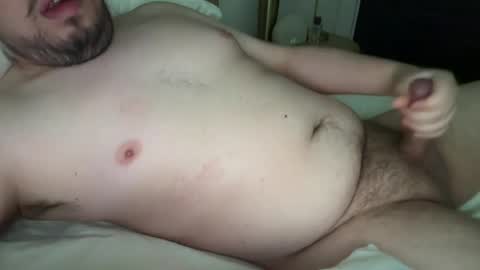 Snapshot of jaymatt0512 chatting on 07-27-26, 11:50 jaymatt0512 online show from 07-27-26, 11:50