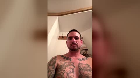 jayme3367 online show from 03-17-26, 01:32