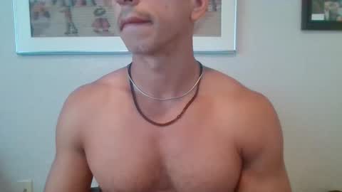 Jayme D online show from 11-26-25, 05:47