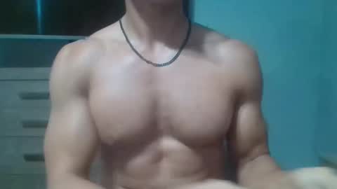 Jayme D online show from 03-25-26, 10:16