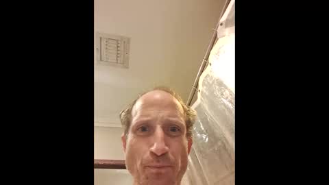 jaymz45 online show from 03-04-26, 05:57