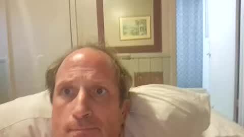 jaymz45 online show from 04-07-26, 12:00