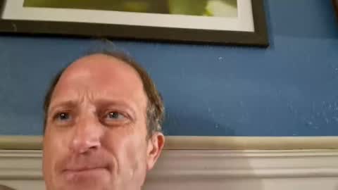 jaymz45 online show from 04-27-26, 12:08