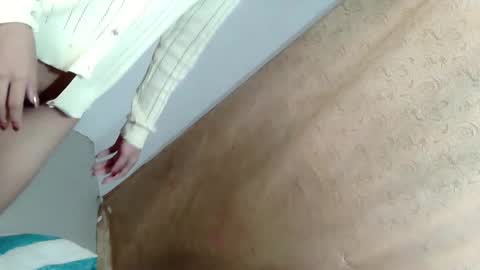 jaynalicious online show from 10-08-25, 06:11