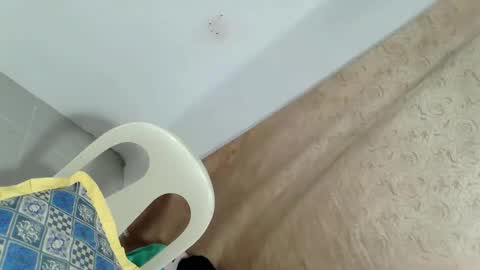 jaynalicious online show from 11-15-25, 04:14