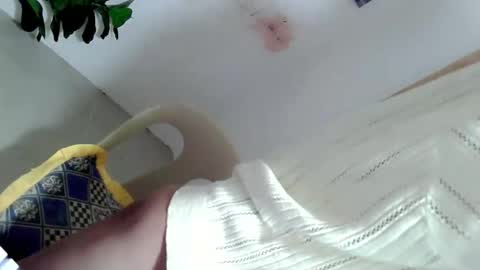 jaynalicious online show from 12-18-25, 11:33