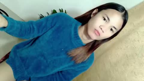 Snapshot of jaynalicious chatting on 05-10-26, 07:02 jaynalicious online show from 05-10-26, 07:02