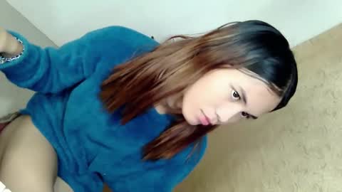 Snapshot of jaynalicious chatting on 05-19-26, 02:23 jaynalicious online show from 05-19-26, 02:23