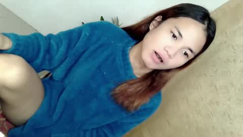 Snapshot of jaynalicious chatting on 05-21-26, 10:55 jaynalicious online show from 05-21-26, 10:55