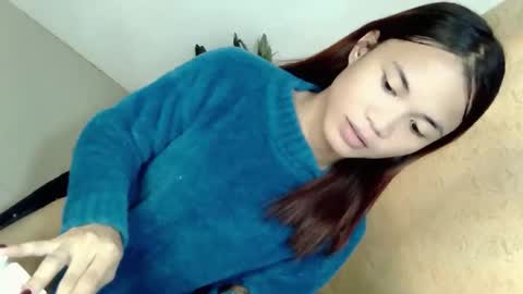 Snapshot of jaynalicious chatting on 05-31-26, 03:04 jaynalicious online show from 05-31-26, 03:04
