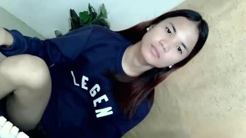 Snapshot of jaynalicious chatting on 06-03-26, 01:08 jaynalicious online show from 06-03-26, 01:08