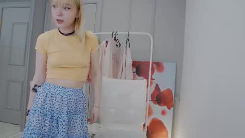 Snapshot of jayne_weyne chatting on 12-02-25, 11:26 Jayne online show from 12-02-25, 11:26