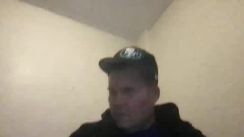 Snapshot of jaynike15 chatting on 12-25-24, 12:58 jaynike15 online show from 12-25-24, 12:58