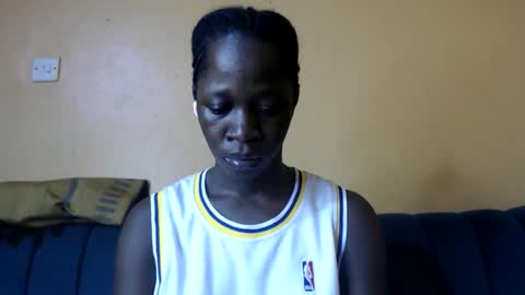 Jayny online show from 11-12-25, 03:07