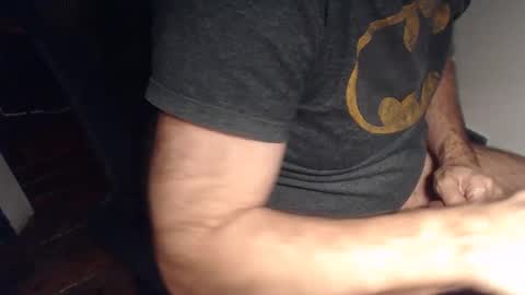 jayNYC8 online show from 01-31-25, 09:26