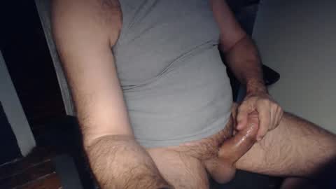 jayNYC8 online show from 04-01-26, 03:53