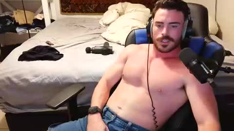 jaypipeahoe online show from 10-25-25, 01:46