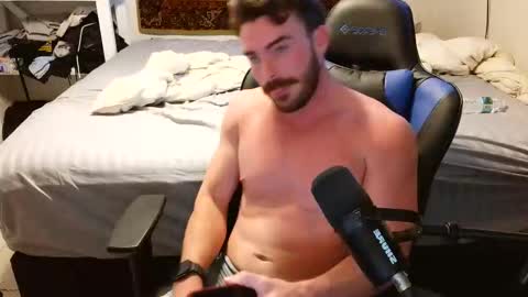 jaypipeahoe online show from 11-02-25, 06:27