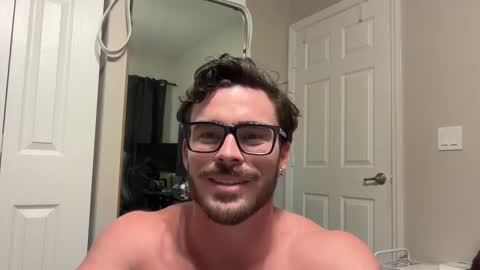 jaypipeahoe online show from 11-29-25, 06:27