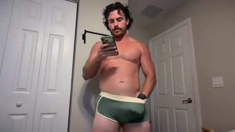 jaypipeahoe online show from 07-07-26, 01:52