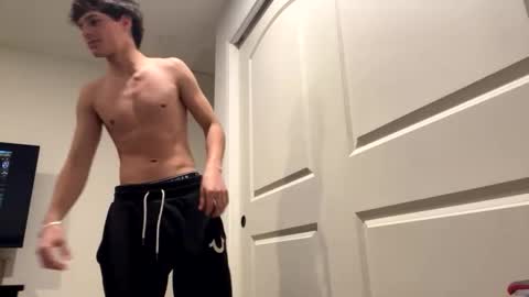 Jaythequickest online show from 02-28-26, 03:18