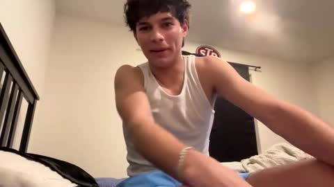 Jaythequickest online show from 03-03-26, 03:34