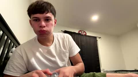 Jaythequickest online show from 04-22-26, 02:14