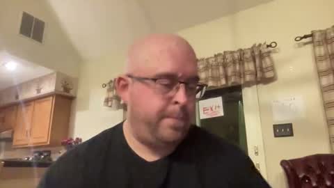 jayredneck online show from 03-06-26, 02:19