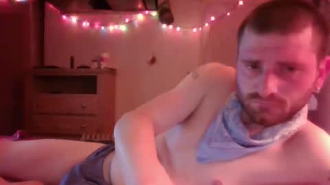 Snapshot of jayroach650000 chatting on 02-06-25, 04:53 JackHammerHead online show from 02-06-25, 04:53