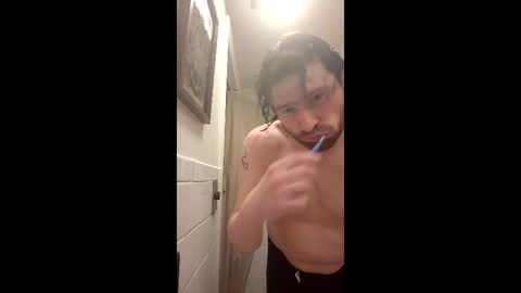 Snapshot of jayroach650000 chatting on 02-05-26, 07:13 JackHammerHead online show from 02-05-26, 07:13